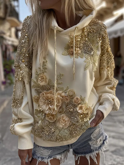 Classic Designed Garment