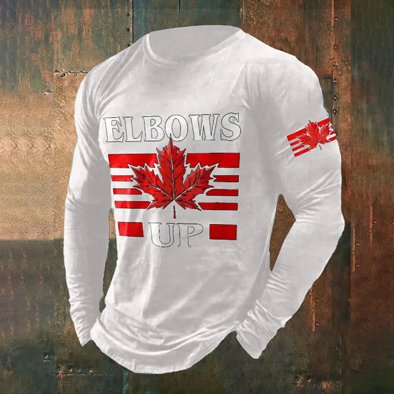 Vintage Inspired Shirt