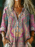 Beautifully Crafted Shirt