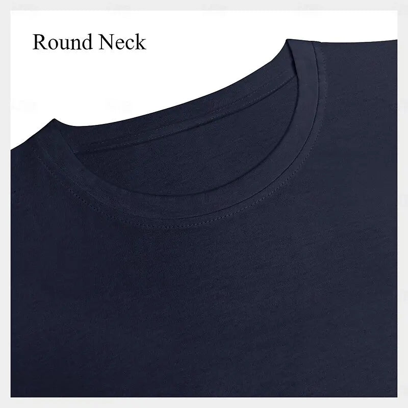 Classic Designed Shirt