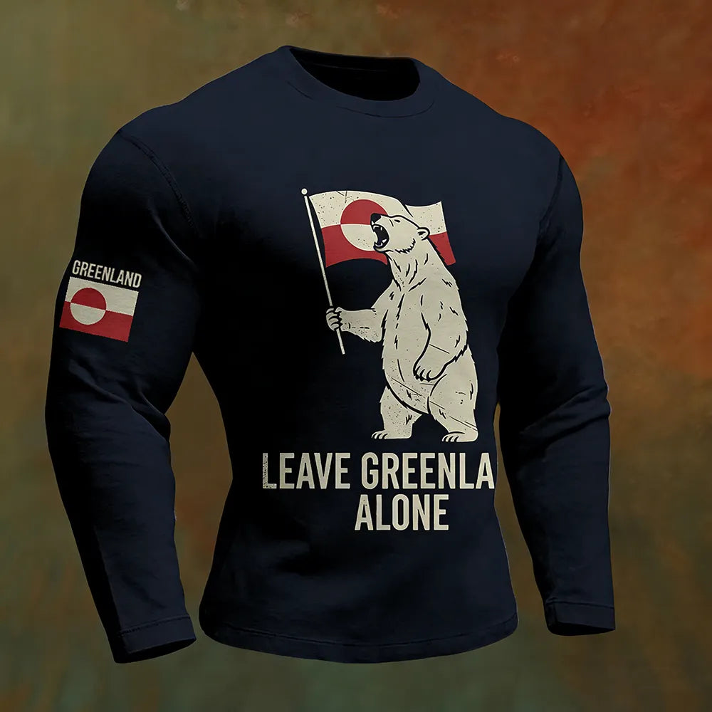 Vintage Inspired Shirt