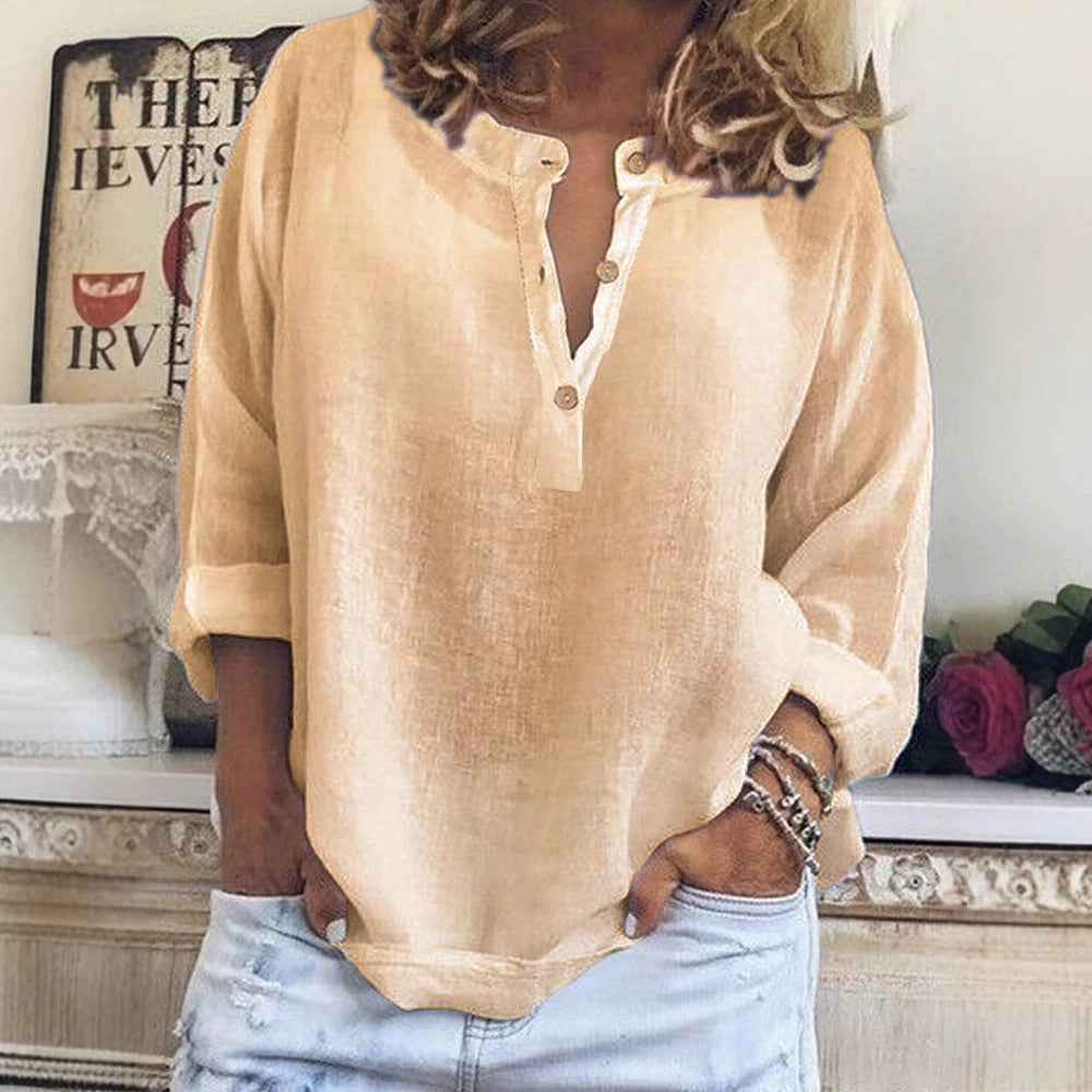 Elegantly Designed Shirt