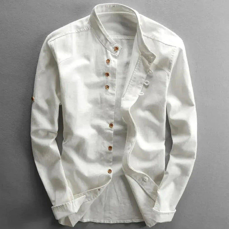 Vintage Inspired Shirt