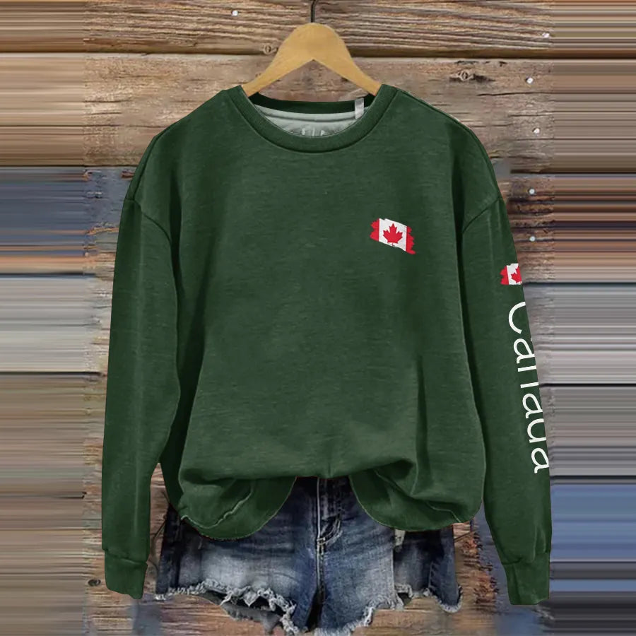 Elegantly Designed Shirt