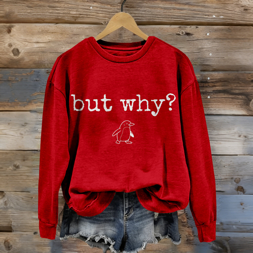Timeless Vintage Style Shirt