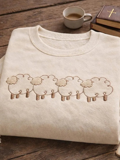 Classic Designed Shirt