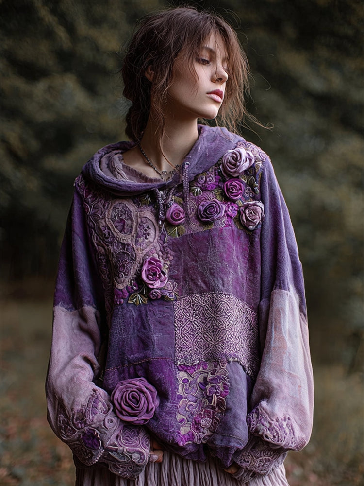 Classic Vintage Garment