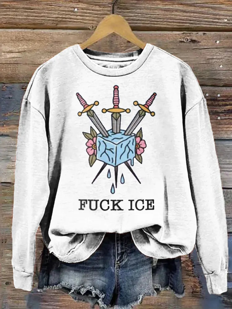 Vintage Inspired Shirt