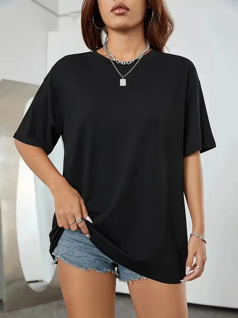 Beautifully Finished Shirt in a Timeless Design