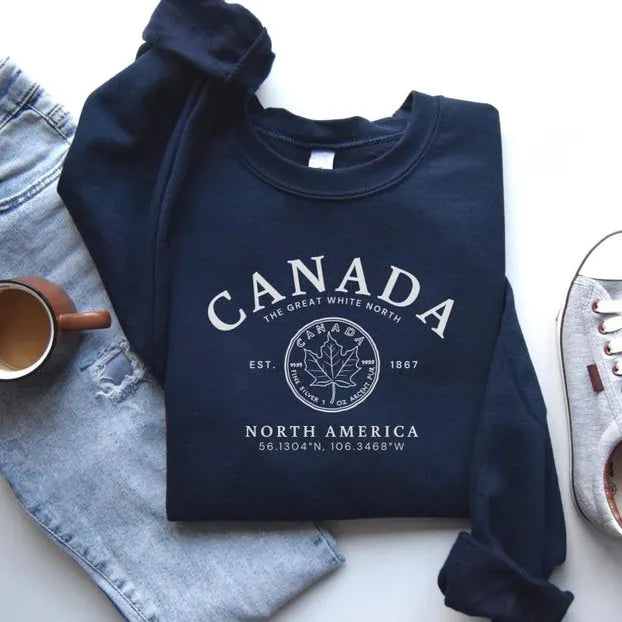 Beautifully Crafted Shirt