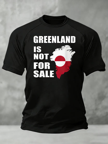 Beautifully Crafted T-Shirt