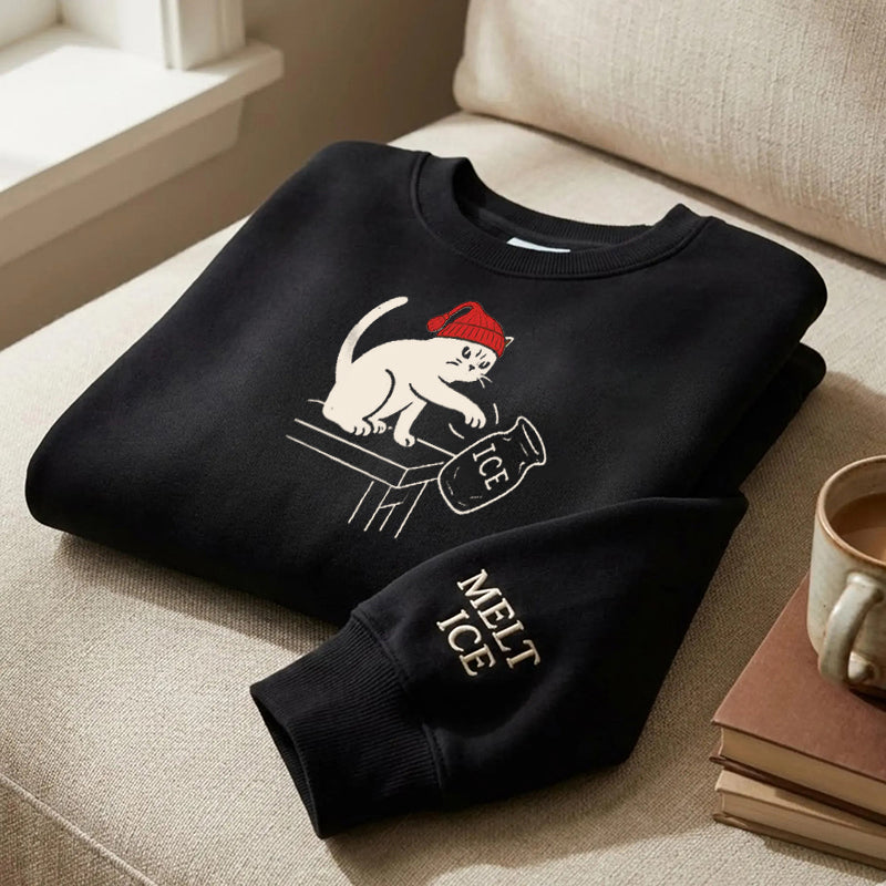 Gracefully Designed Shirt