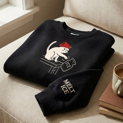 Gracefully Designed Shirt
