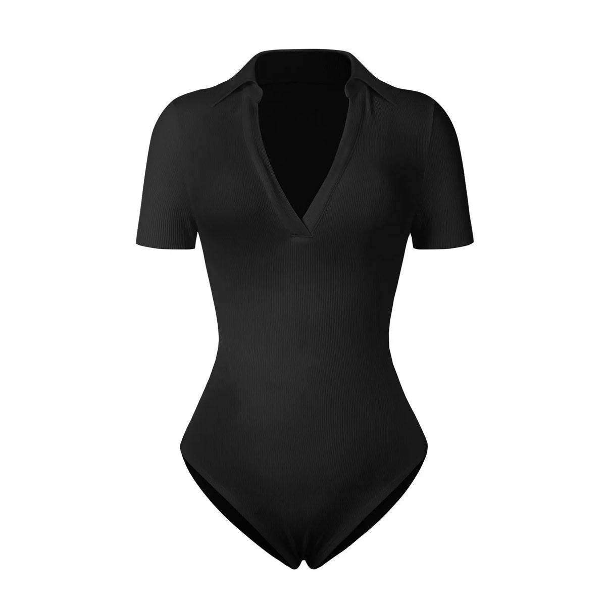 Elegantly Styled Shirt for Everyday Wear
