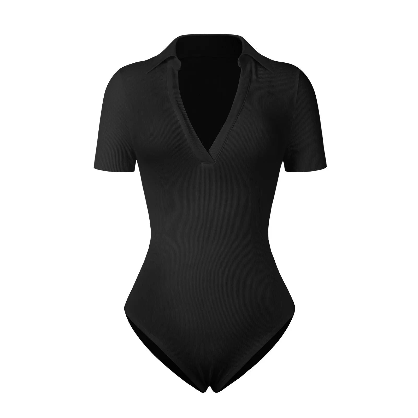 Elegantly Styled Shirt for Everyday Wear