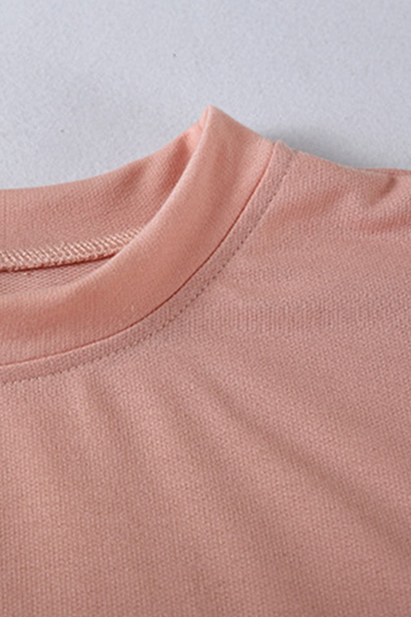 A Vintage Style Shirt with Delicate Timeless Details