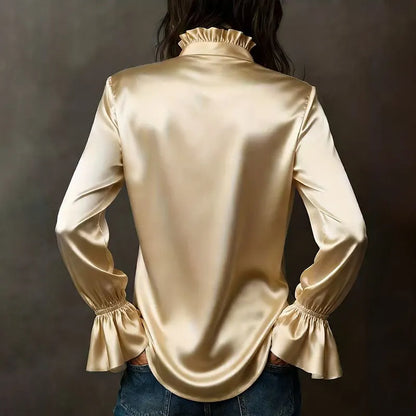 Vintage Inspired Shirt