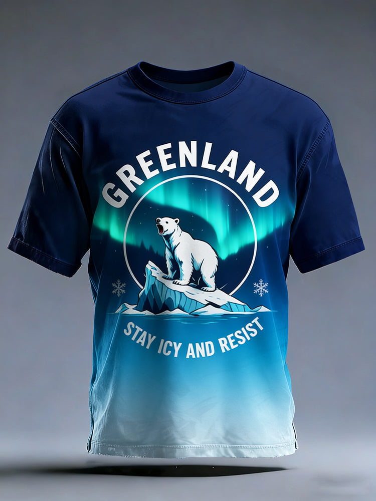 Classic Vintage T-Shirt