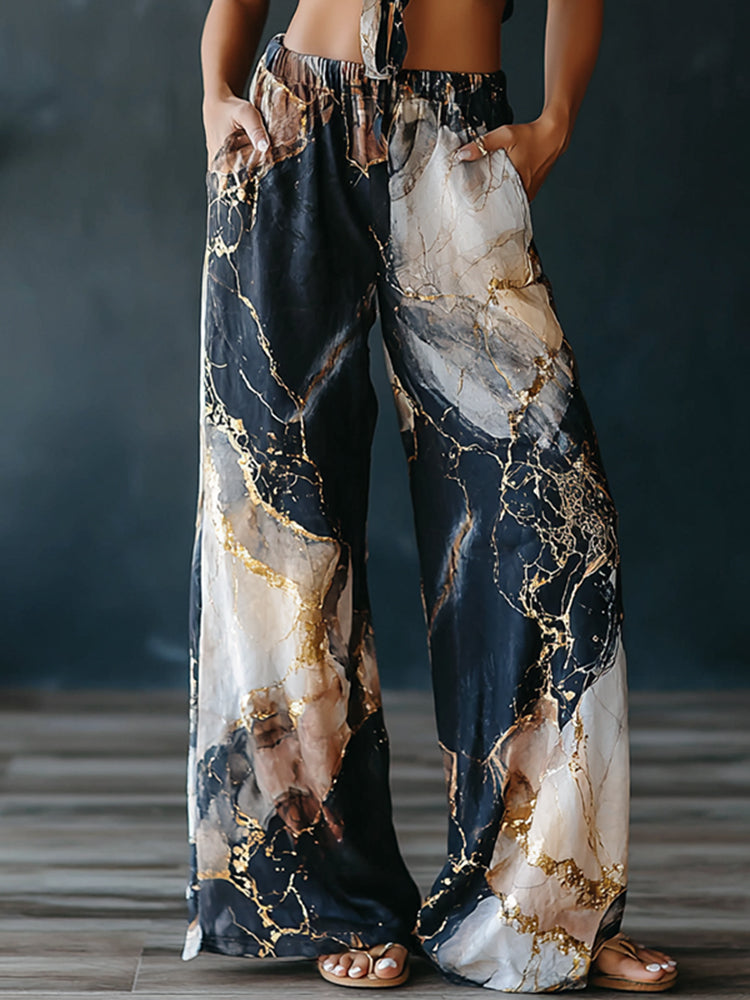 Beautifully Crafted Pants