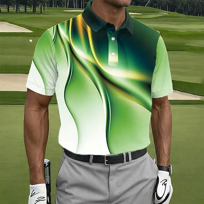 Classic Designed Shirt