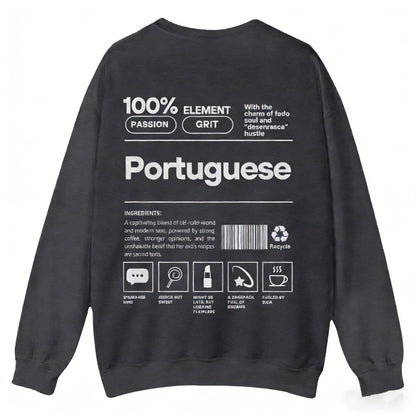 Classic Vintage Shirt