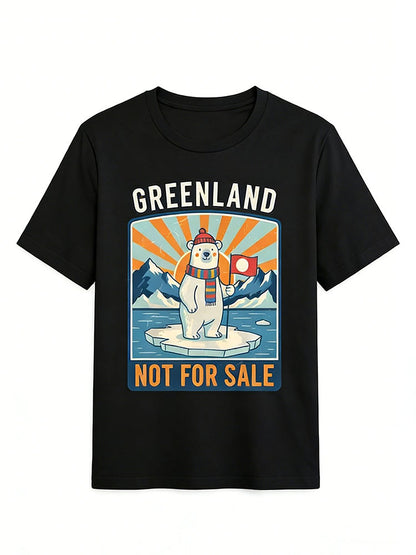 Classic Vintage T-Shirt