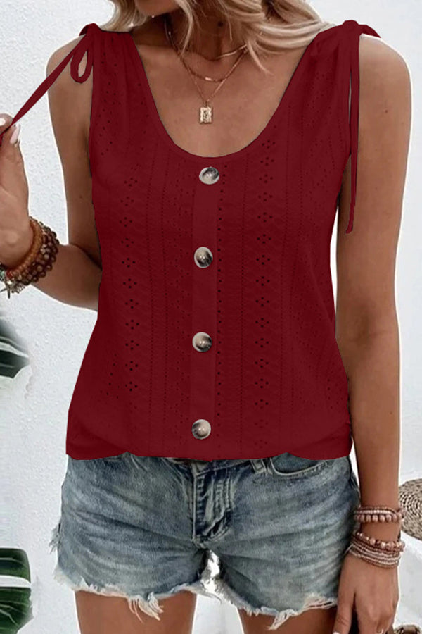 A Vintage Style T-Shirt with Delicate Timeless Details