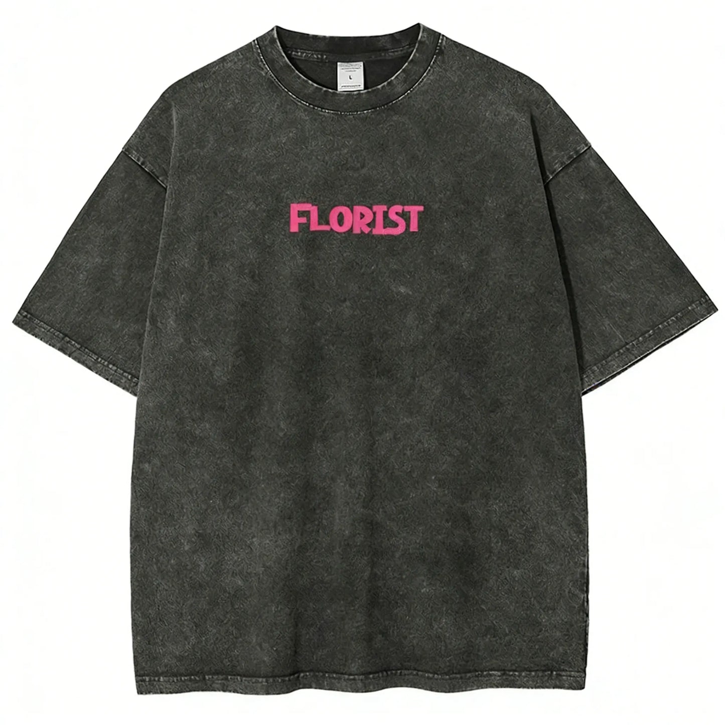 Classic Vintage T-Shirt
