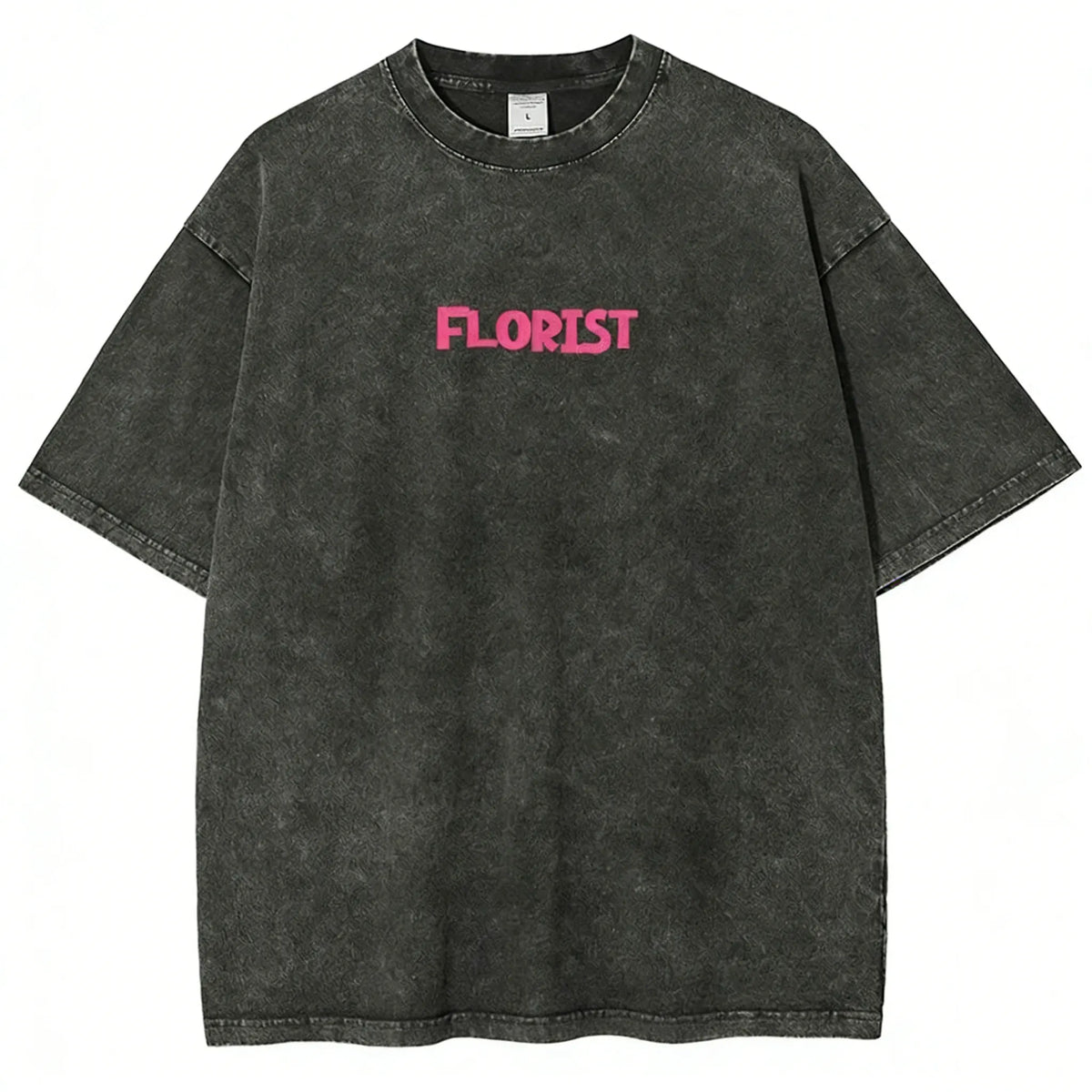 Classic Vintage T-Shirt