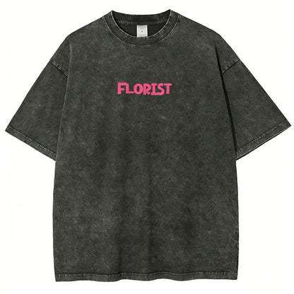 Classic Vintage T-Shirt