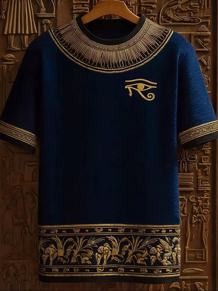 Gracefully Designed Shirt