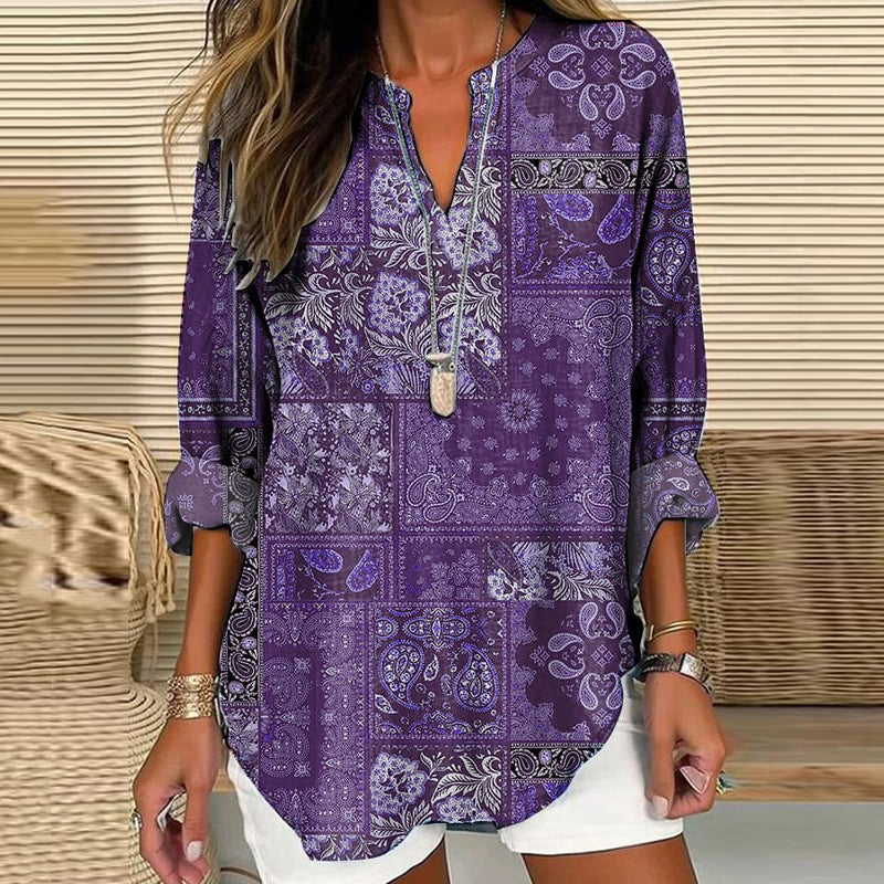 Classic Vintage Shirt