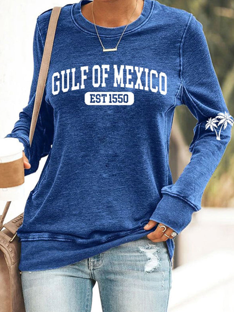 Timeless Vintage Style Shirt