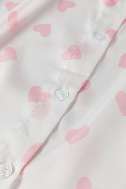 Gracefully Styled Shirt for Any Occasion