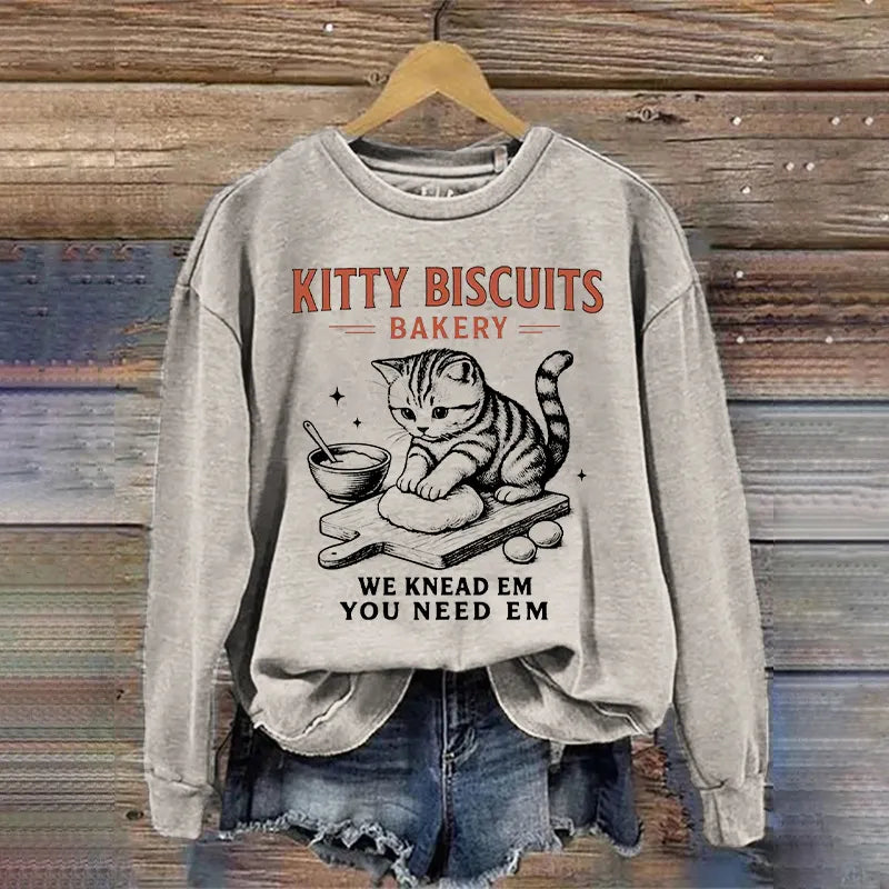 Beautifully Crafted Shirt