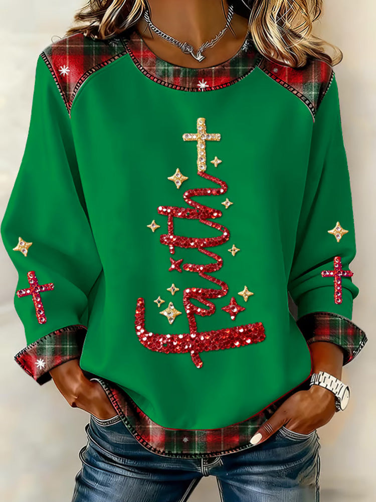 Classic Designed Shirt