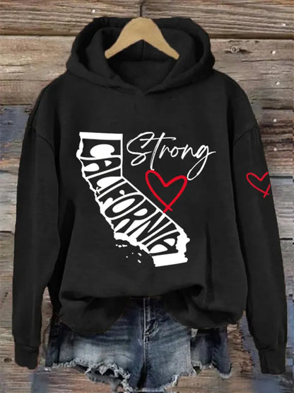 Thoughtfully Designed Shirt
