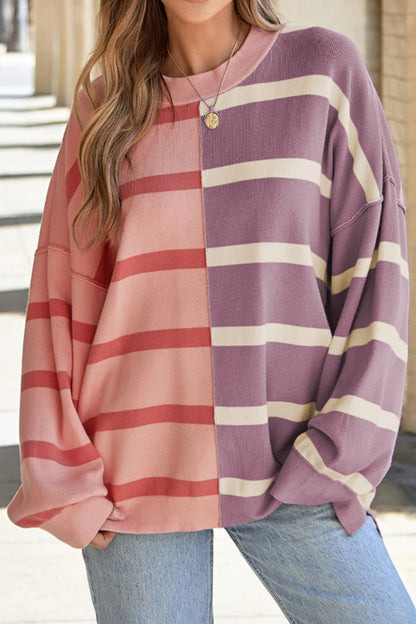 Beautifully Balanced Shirt with Timeless Character