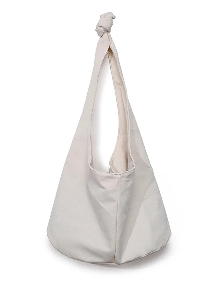 Vintage Inspired Bag