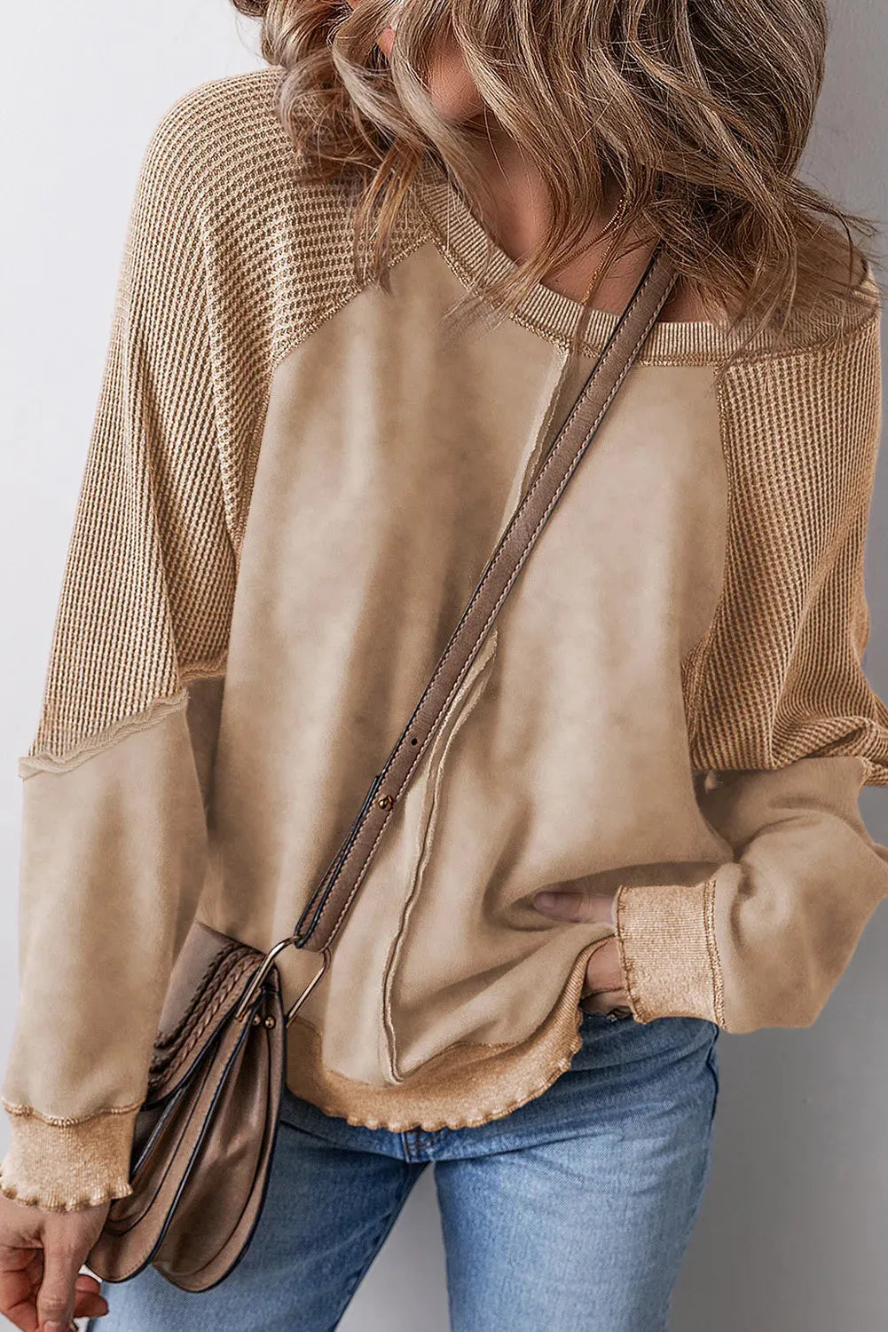 Elegantly Styled Shirt for Everyday Wear