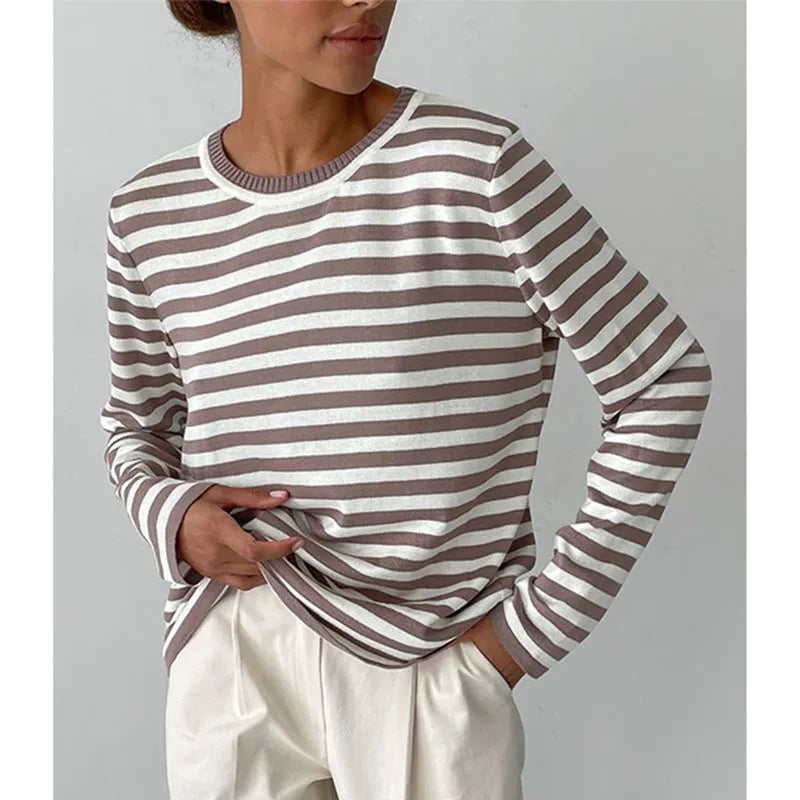Vintage Inspired Shirt