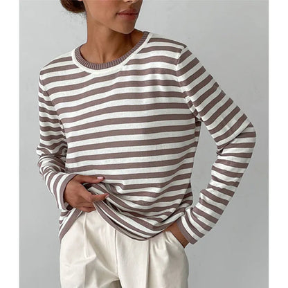 Vintage Inspired Shirt