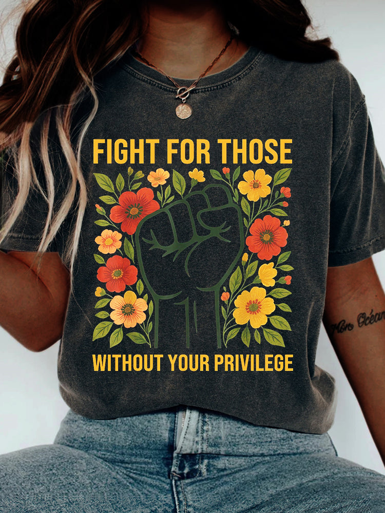 Classic Designed Shirt