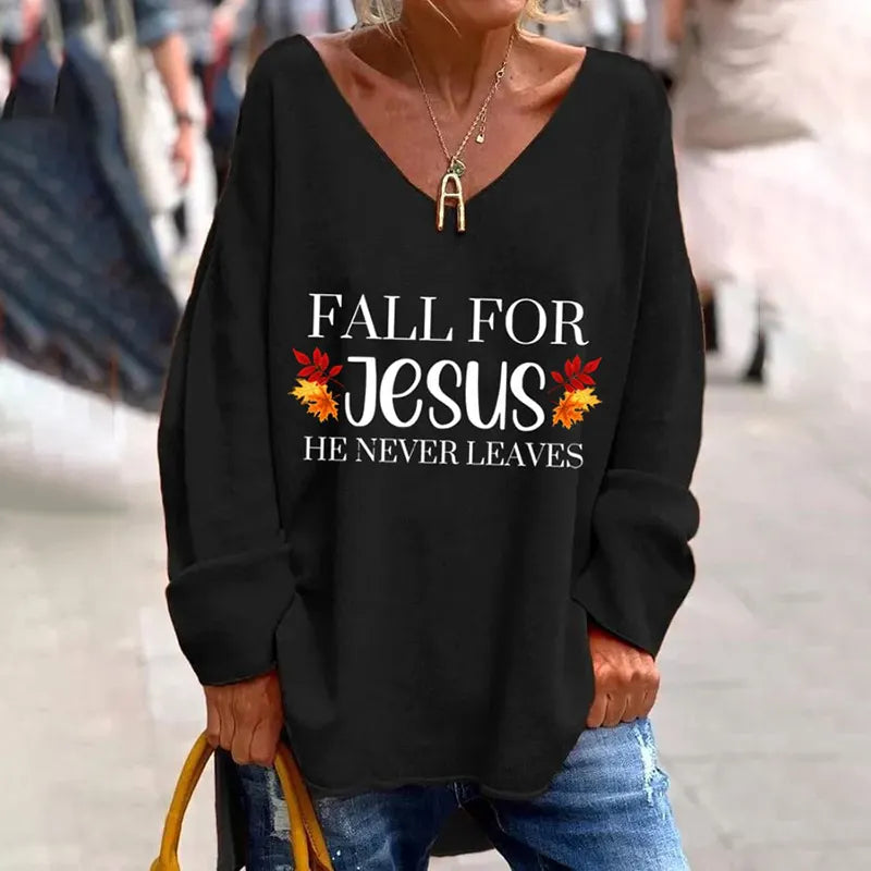 Beautifully Crafted T-Shirt