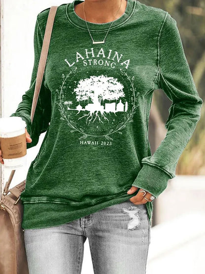 Classic Vintage Shirt