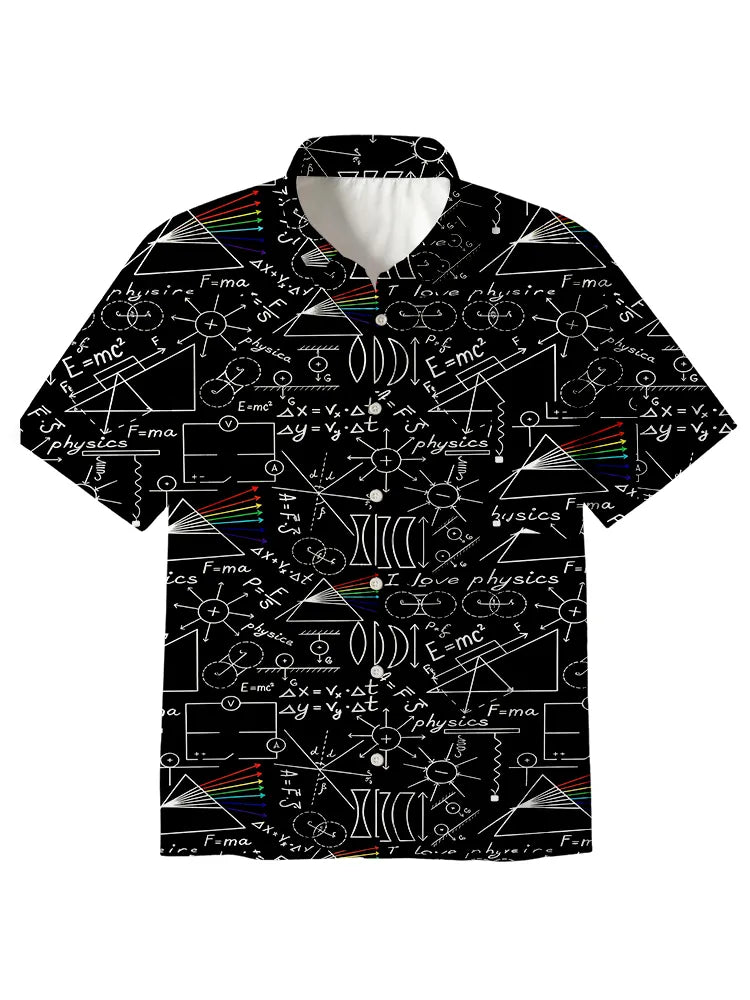 Classic Vintage Shirt