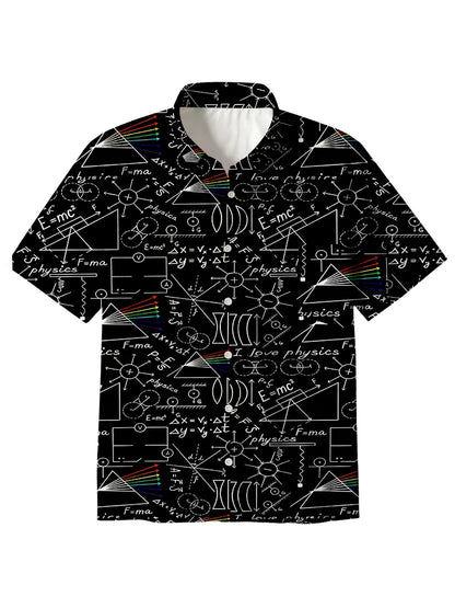 Classic Vintage Shirt