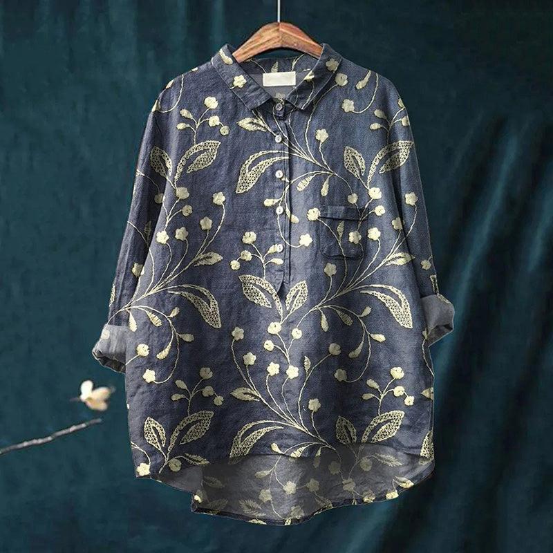 Classic Vintage Shirt