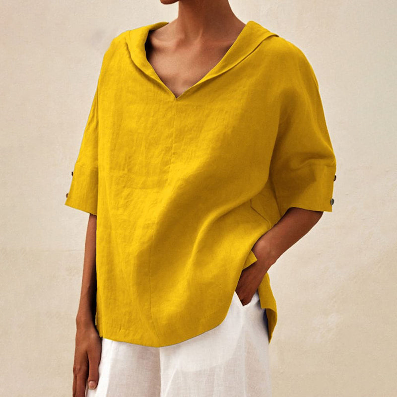 Beautifully Crafted Shirt