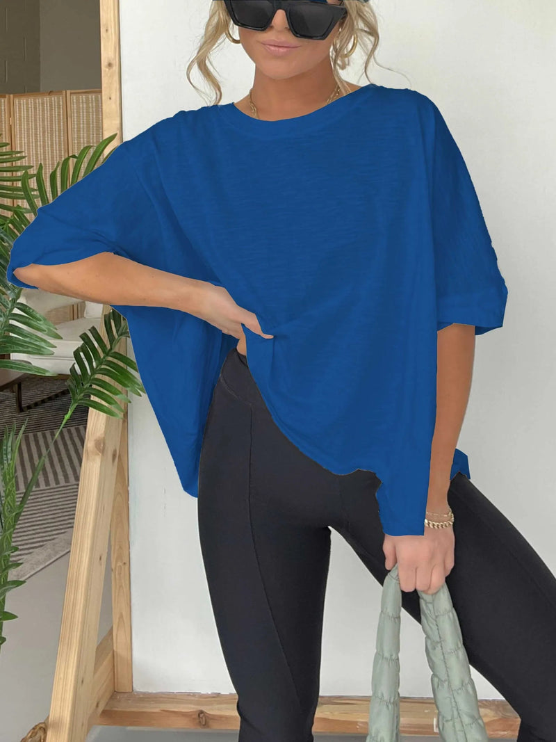 Classic Vintage & Enduringly Stylish Shirt